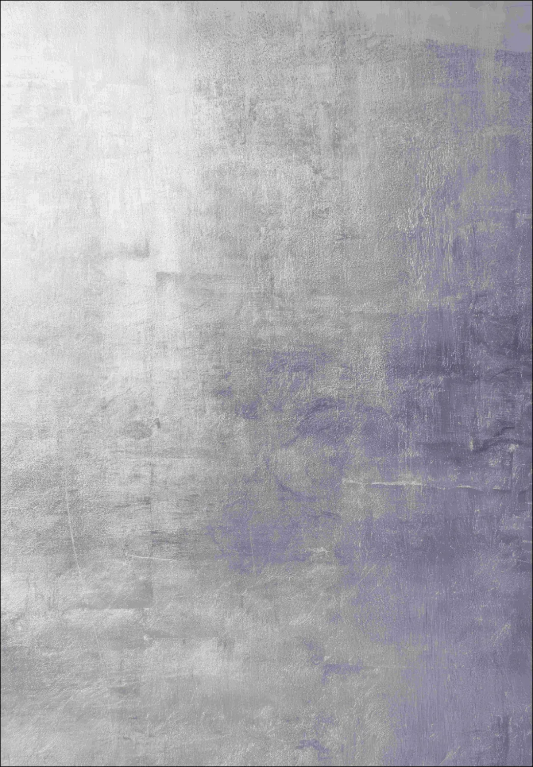 Tapis Wilton - Artena (violet clair)
