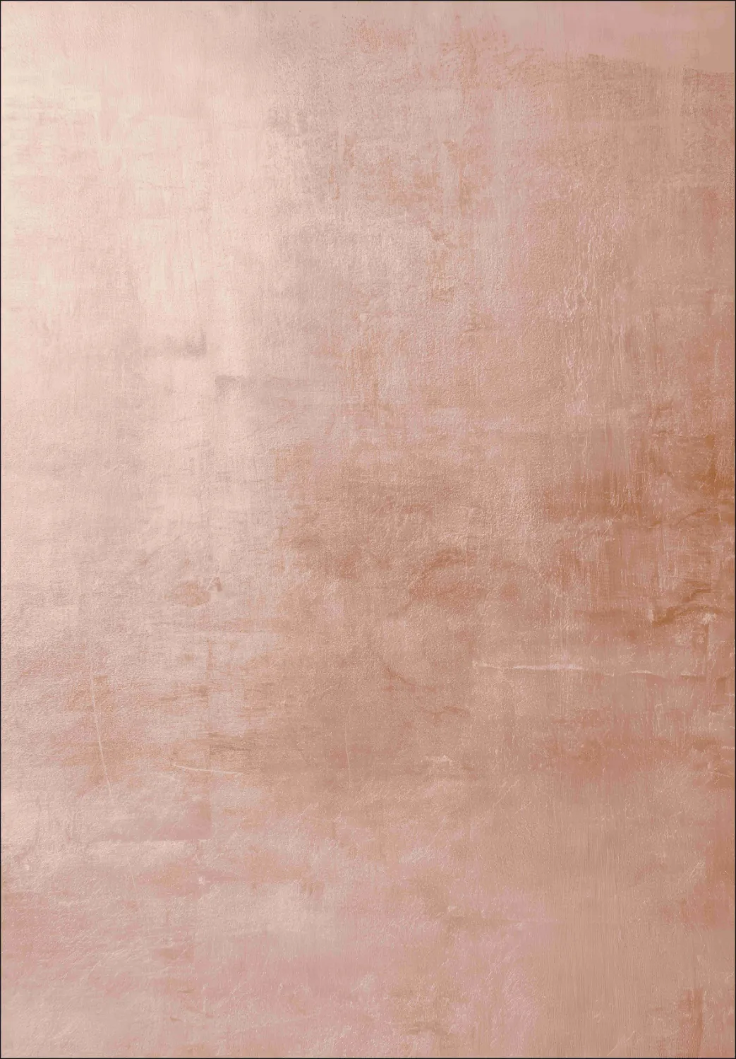 Tapis Wilton - Artena (rose)