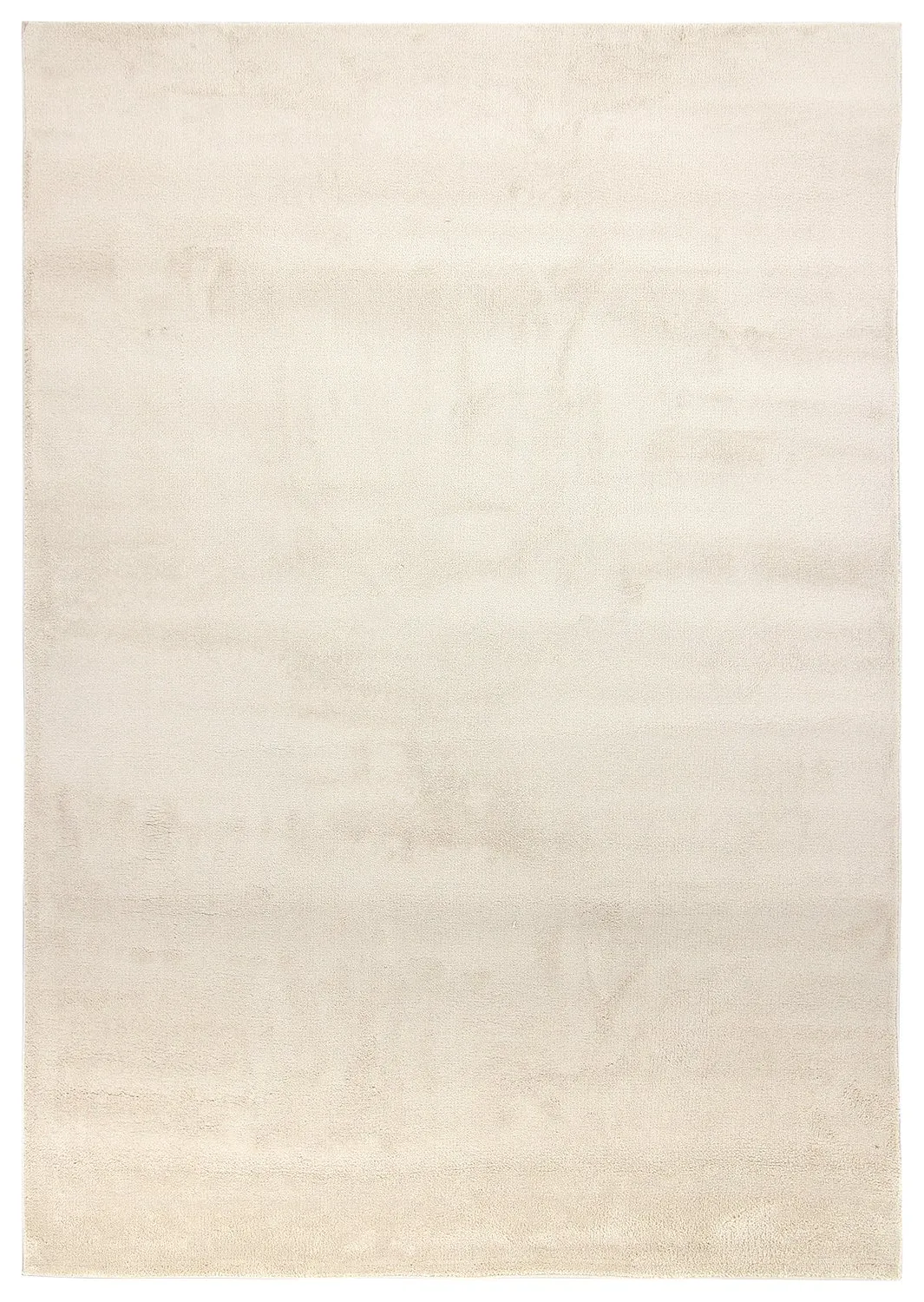 Tapis Wilton - Vevila (beige)