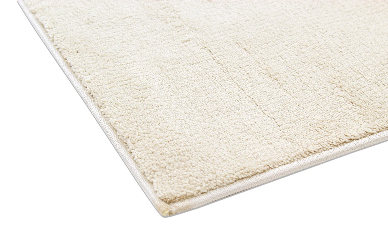 Tapis Wilton - Vevila (beige)