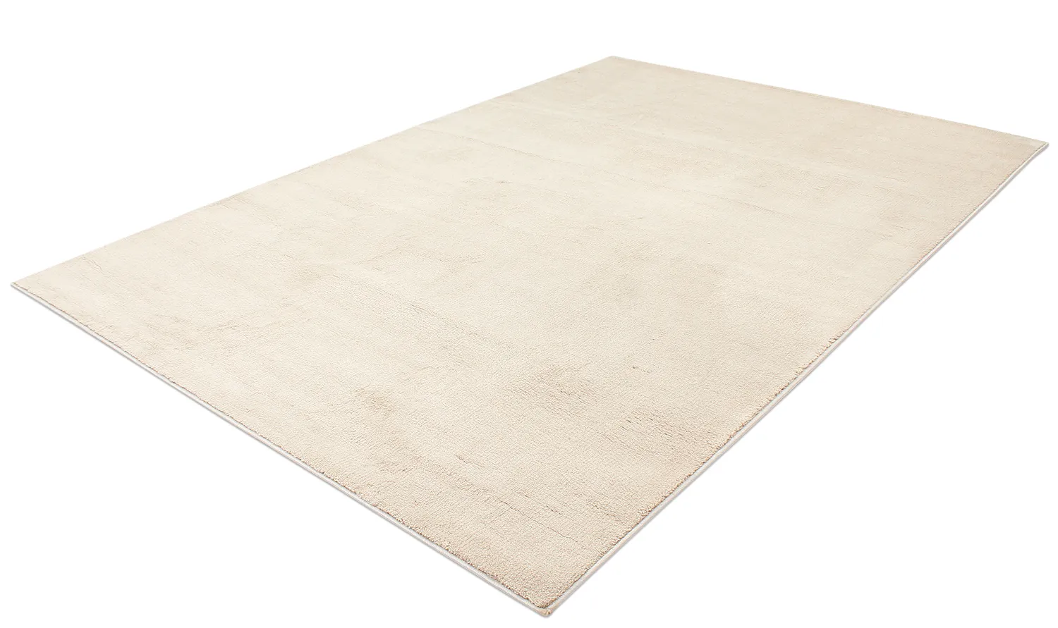 Tapis Wilton - Vevila (beige)