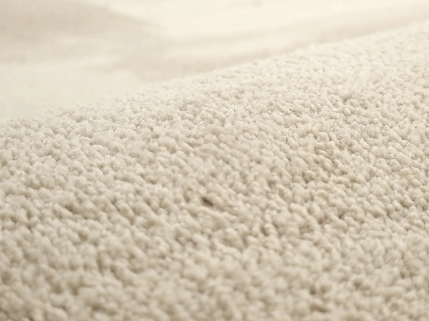 Tapis Wilton - Vevila (beige)