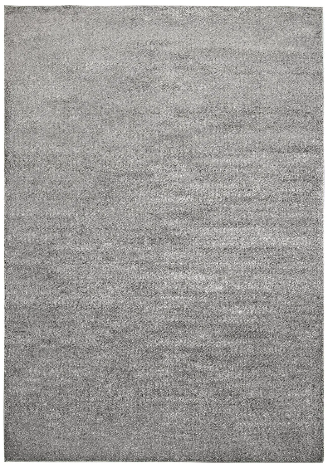 Tapis Wilton - Vevila (gris)
