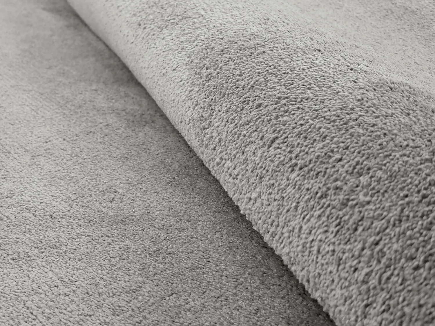 Tapis Wilton - Vevila (gris)
