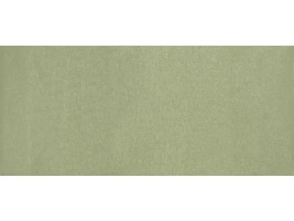 Tapis en plastique - Le tapis de Horred Plain (olive)