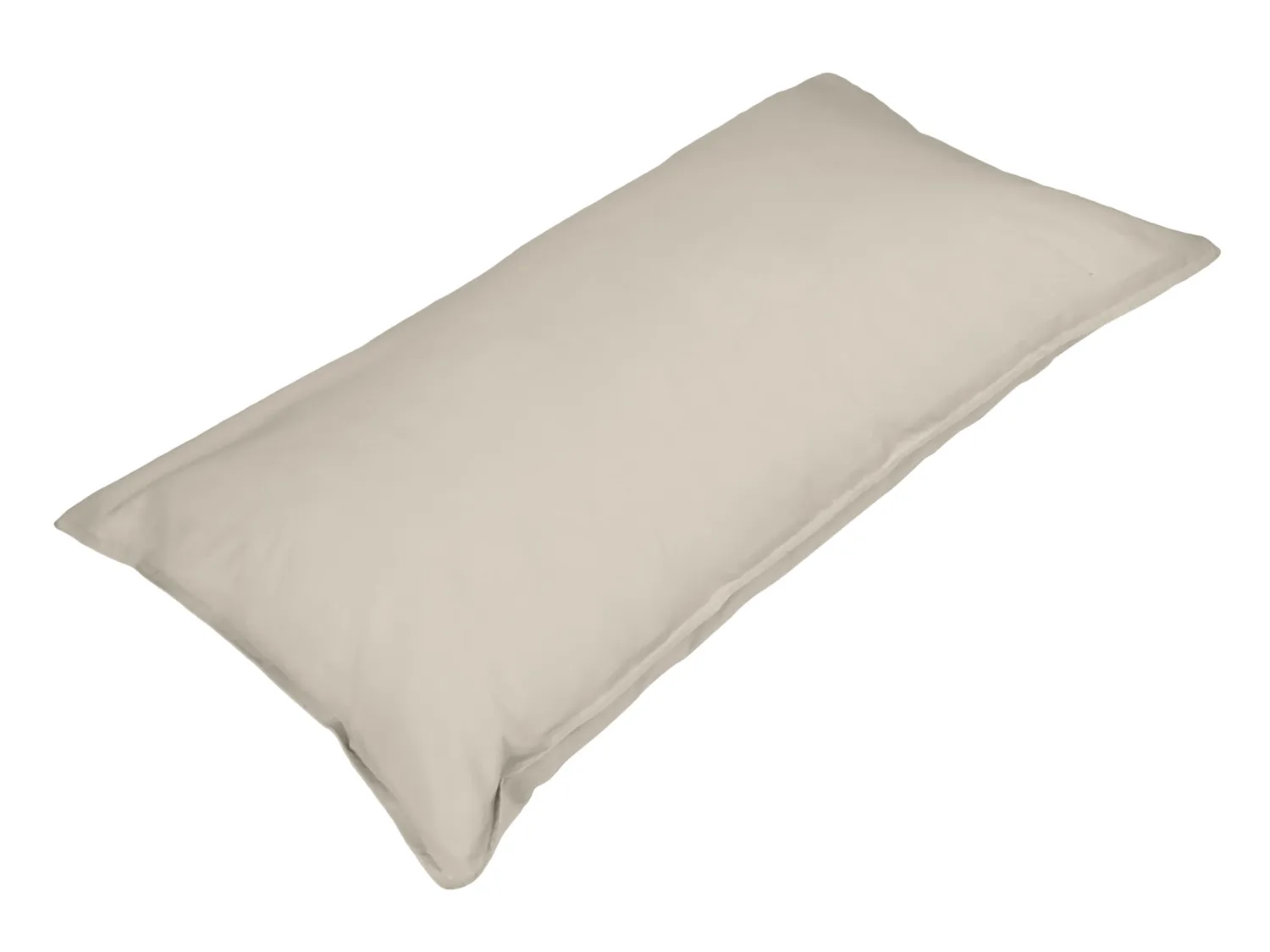 Taie d’oreiller - Lysander (beige)