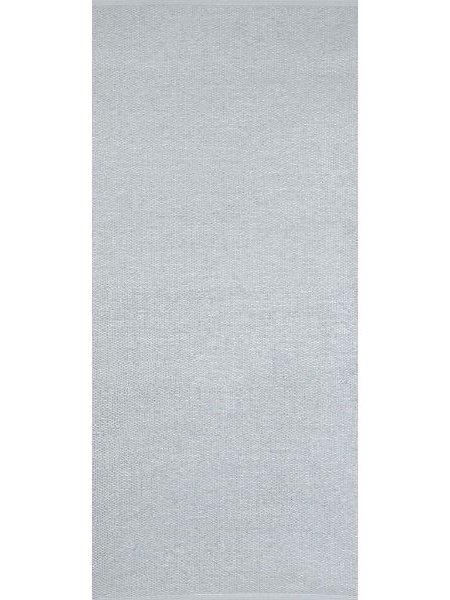 Tapis en plastique - Le tapis de Horred Solo (gris)