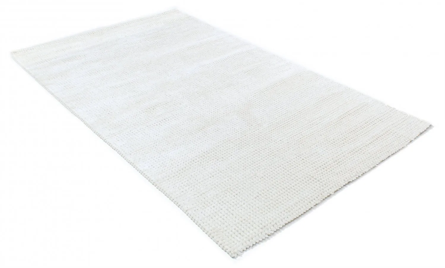 Tapis en laine - Portmeirion (blanc)