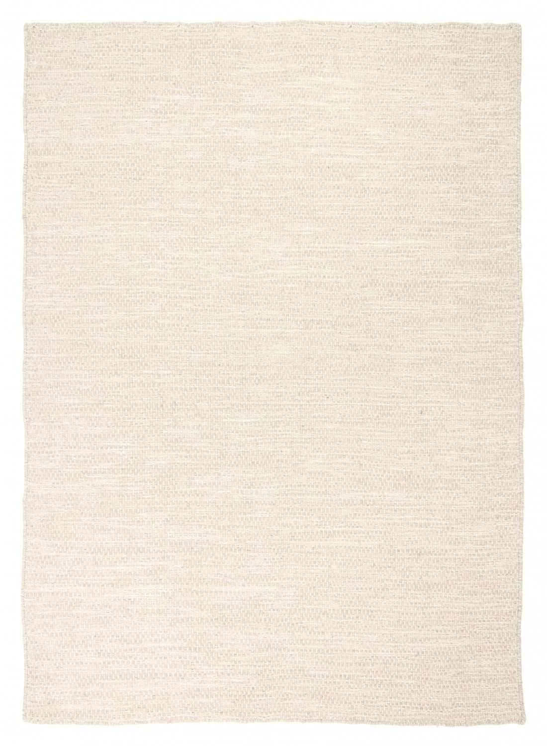 Tapis en laine - Otago (beige)