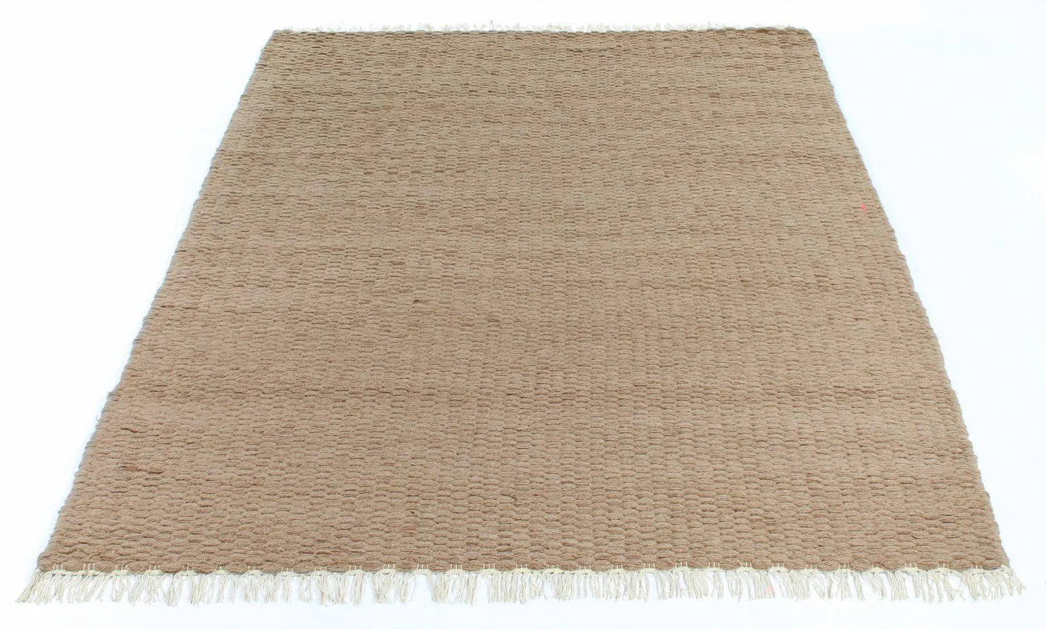 Tapis en laine - Cartmel (beige)