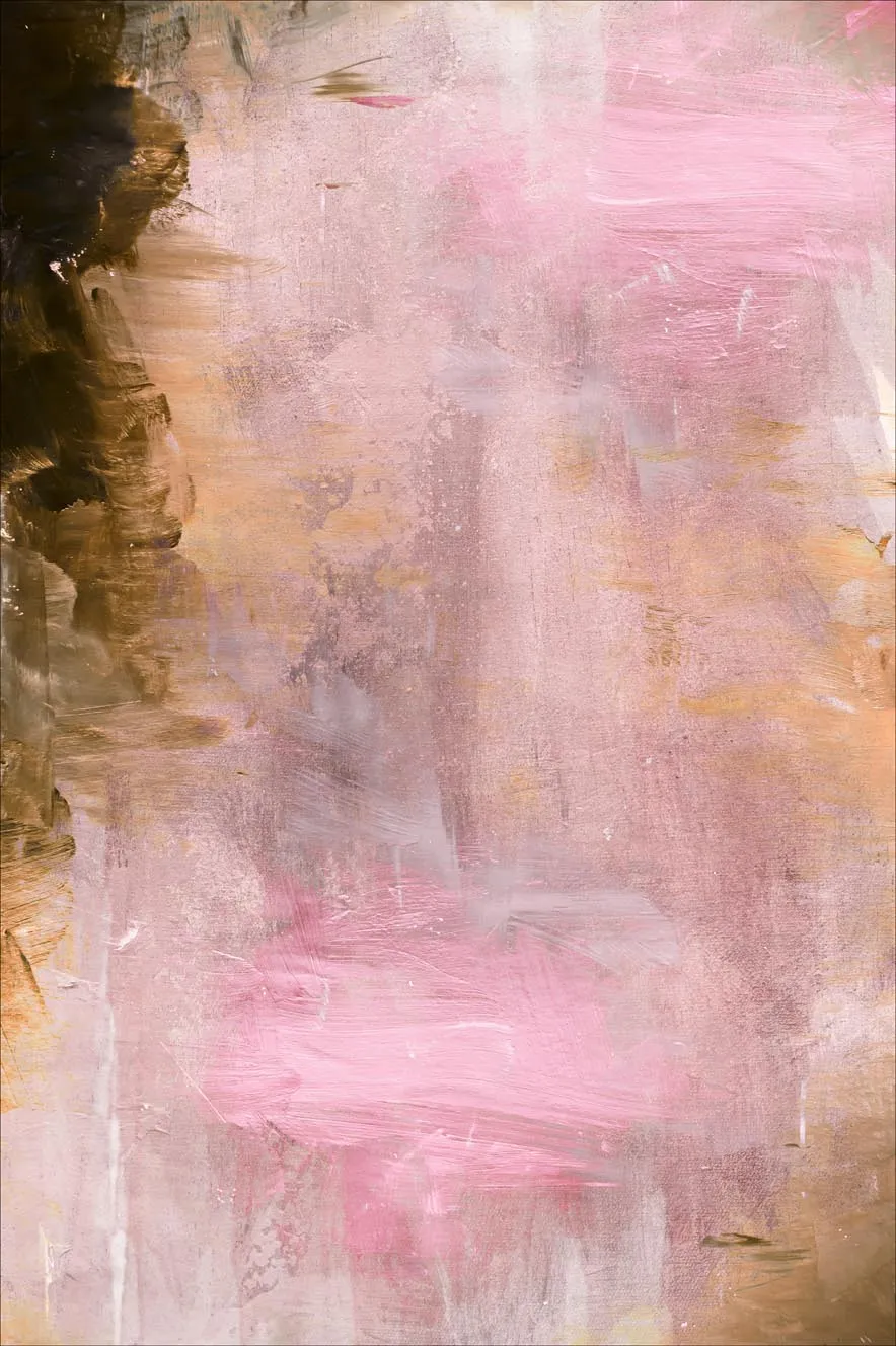 Tapis Wilton - Bonn (rose)