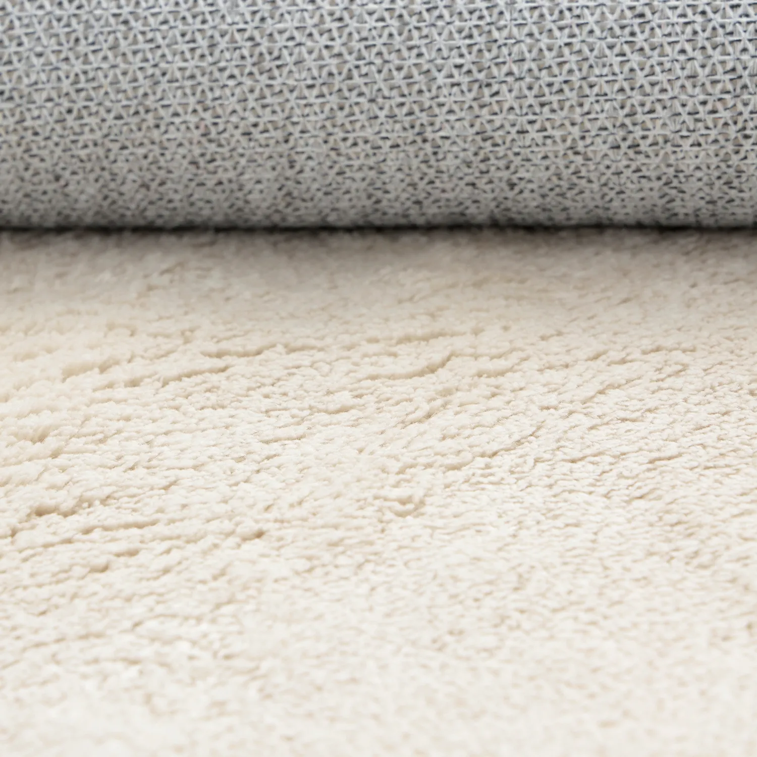 Tapis Enfant - Aranga Super Soft Bear (beige)
