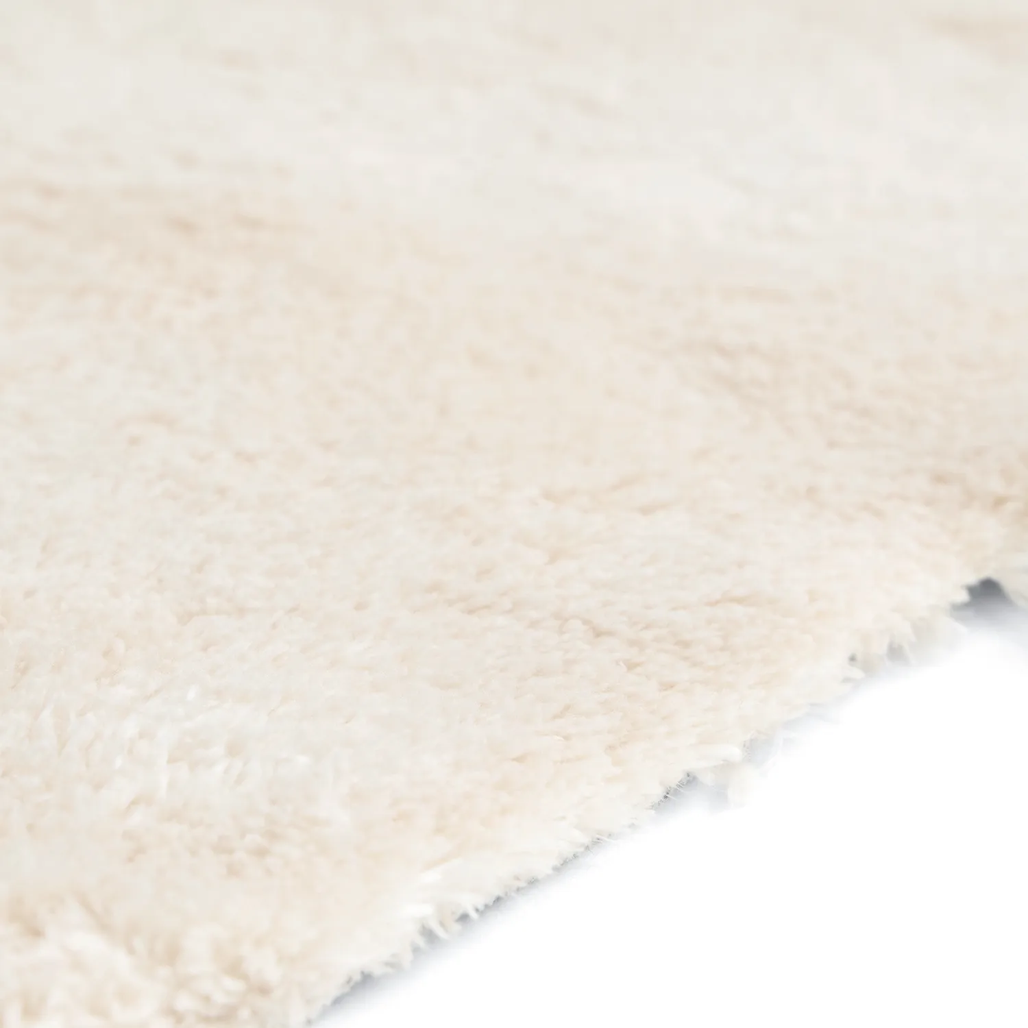 Tapis Enfant - Aranga Super Soft Star (beige)