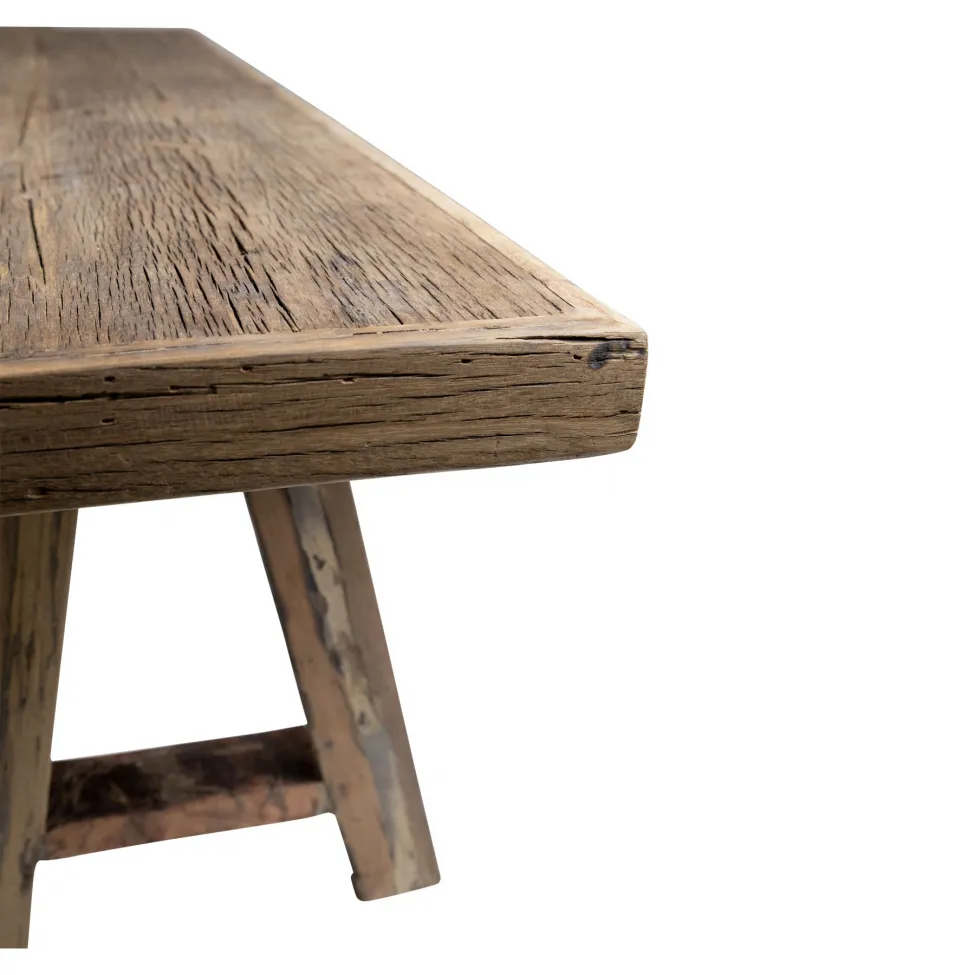 Banc - Tuscany (vintage)