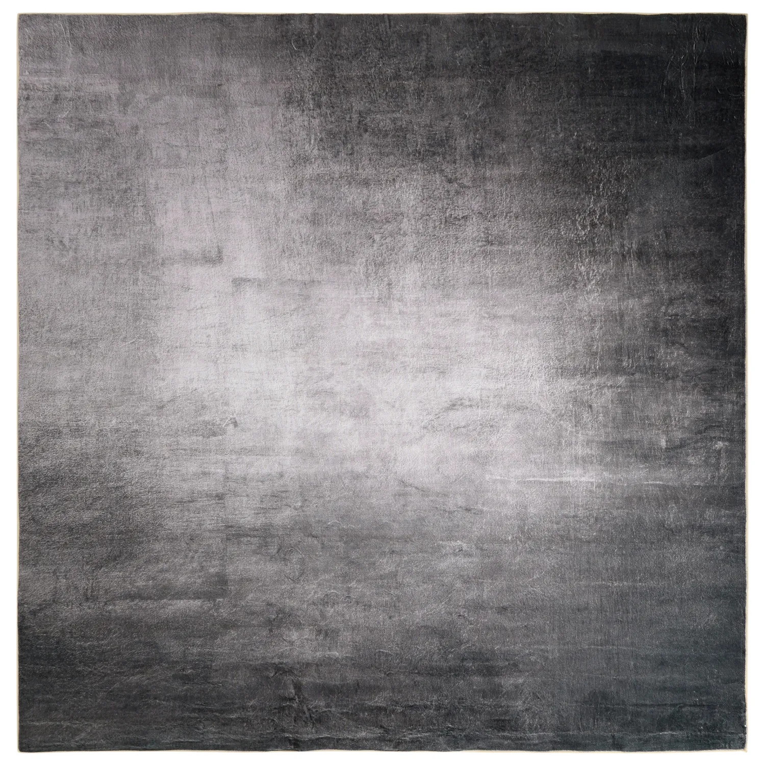 Tapis Wilton - Serifos (gris)