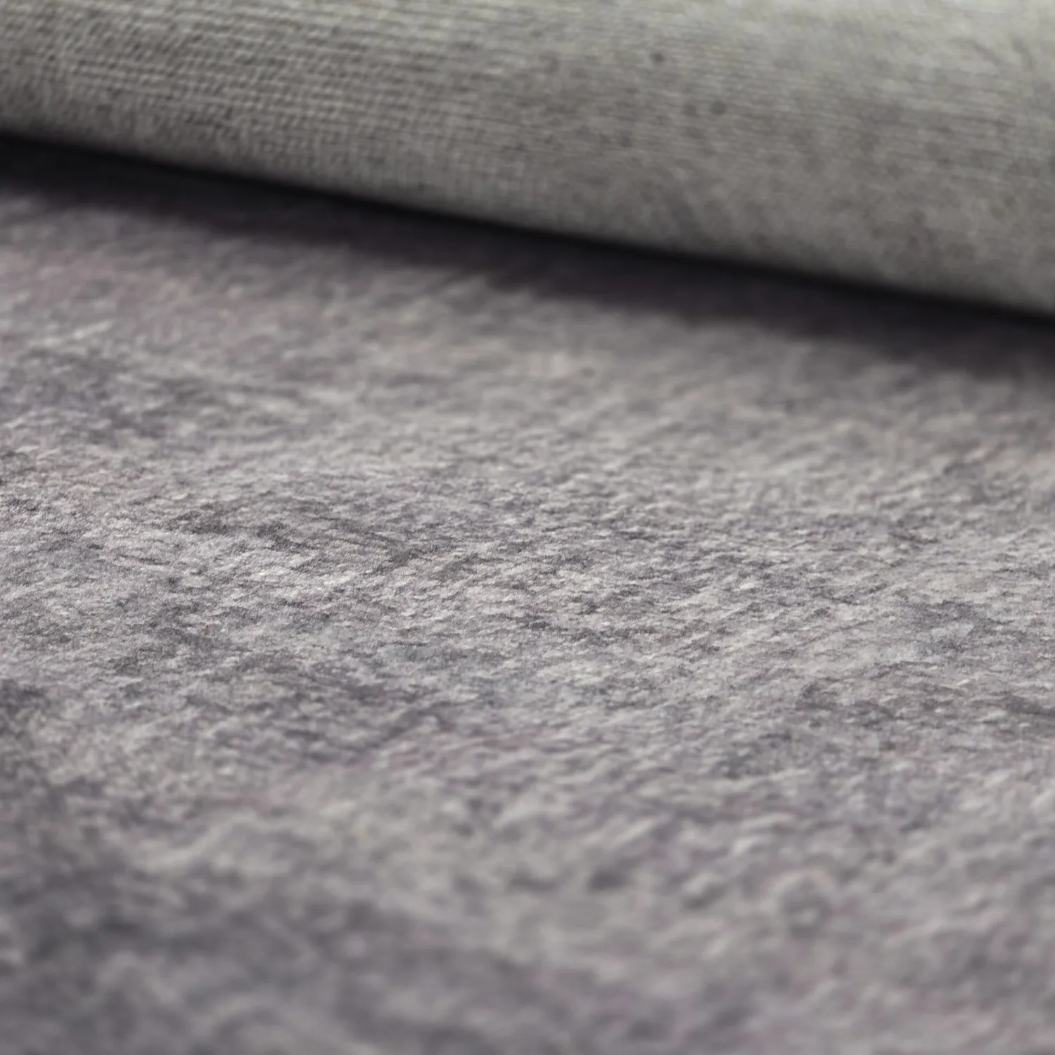 Tapis Wilton - Serifos (gris)