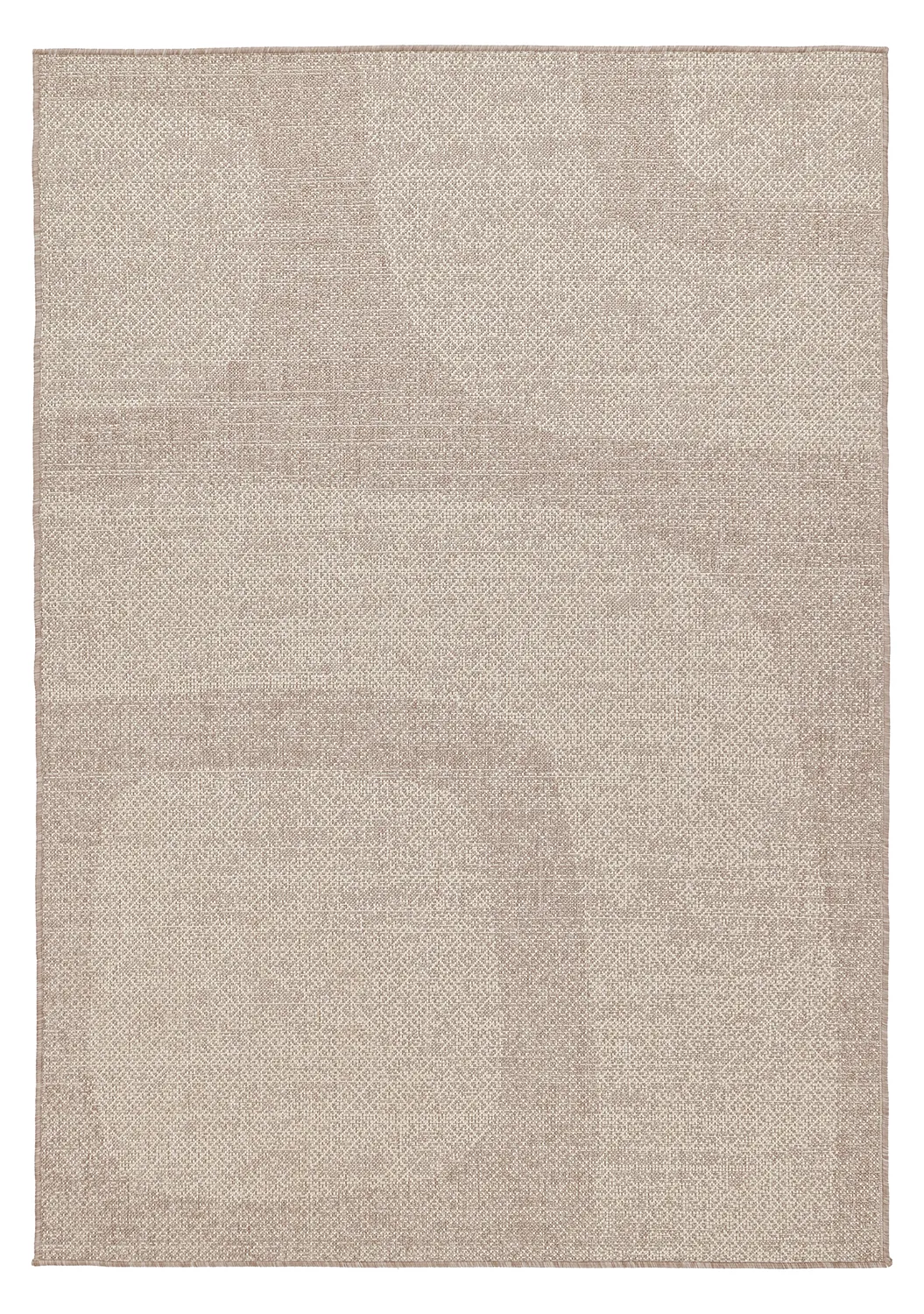 Tapis Intérieurs/Extérieurs - Orrville (gris)