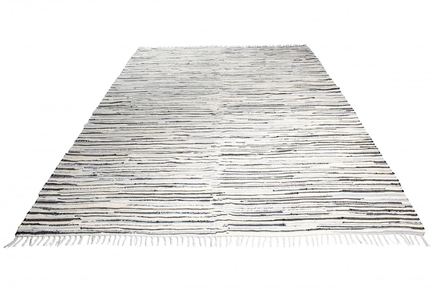 Tapis patchwork - Azara (multi)
