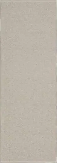 Tapis en plastique - Horredsmattan Solo (sable)