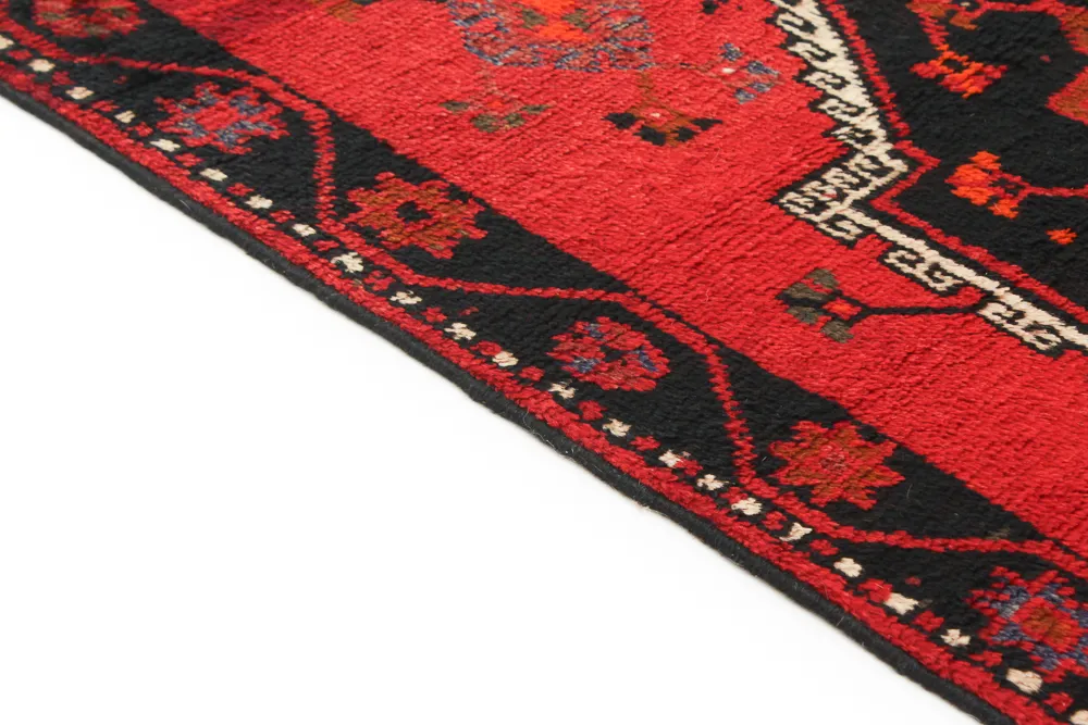 Tapis kilim oriental 325 x 129 cm