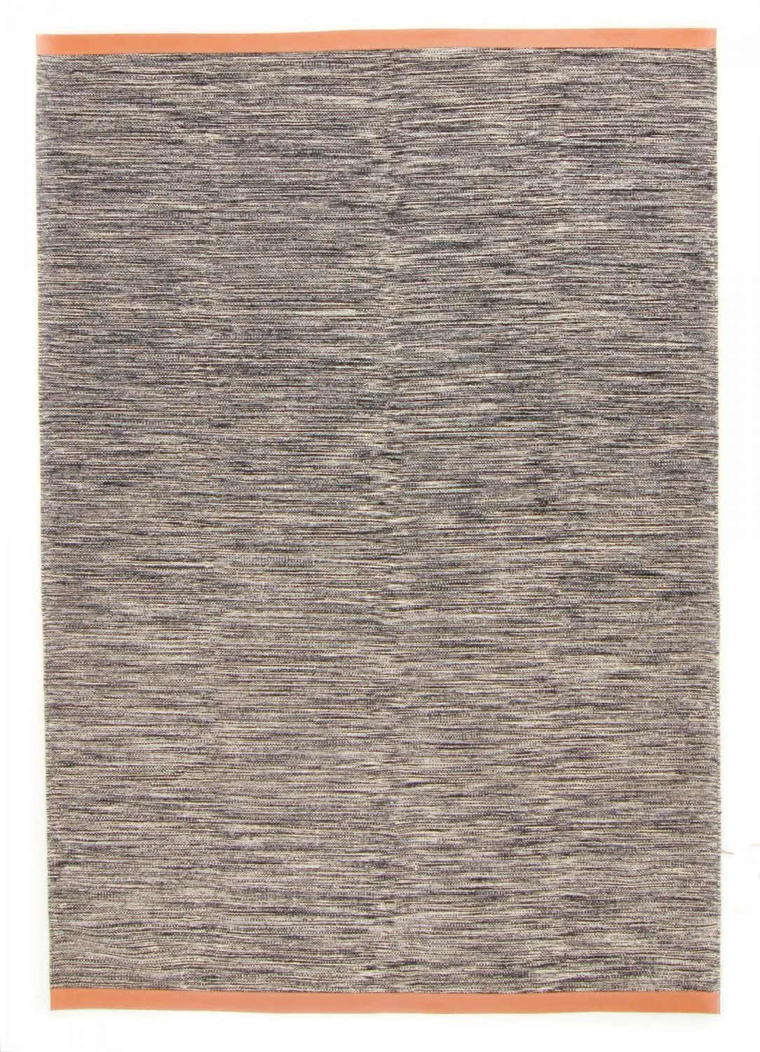Tapis en laine - Galway (gris)