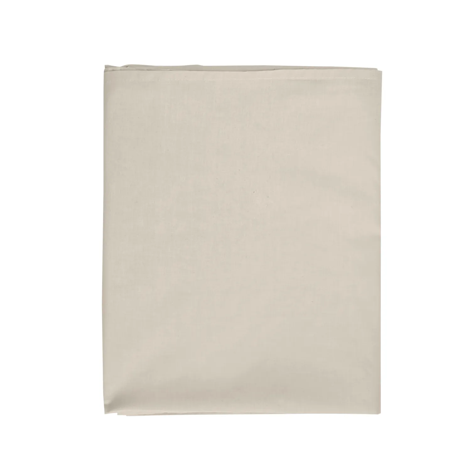 Drap - Asteria (beige)