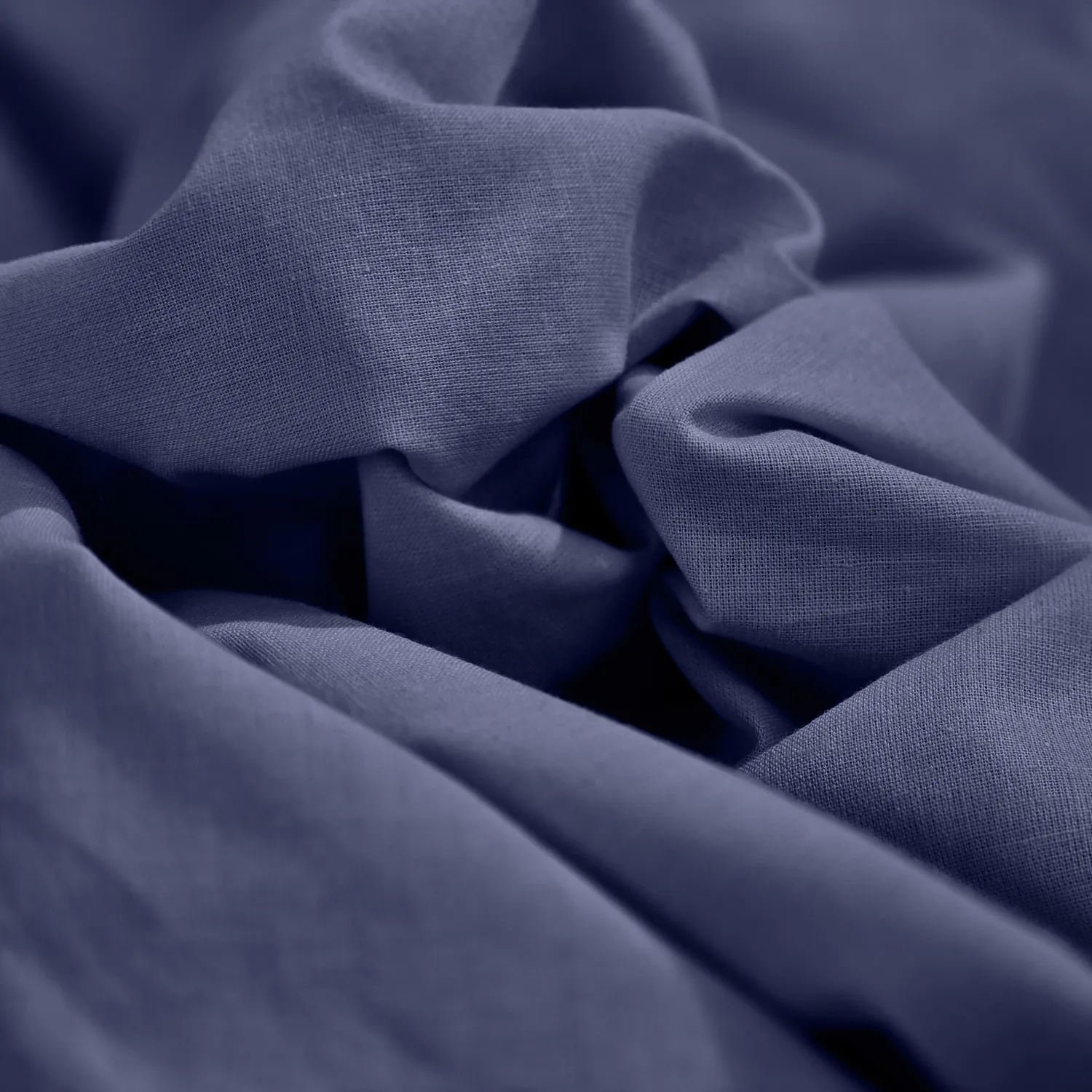 Drap - Asteria (bleu)