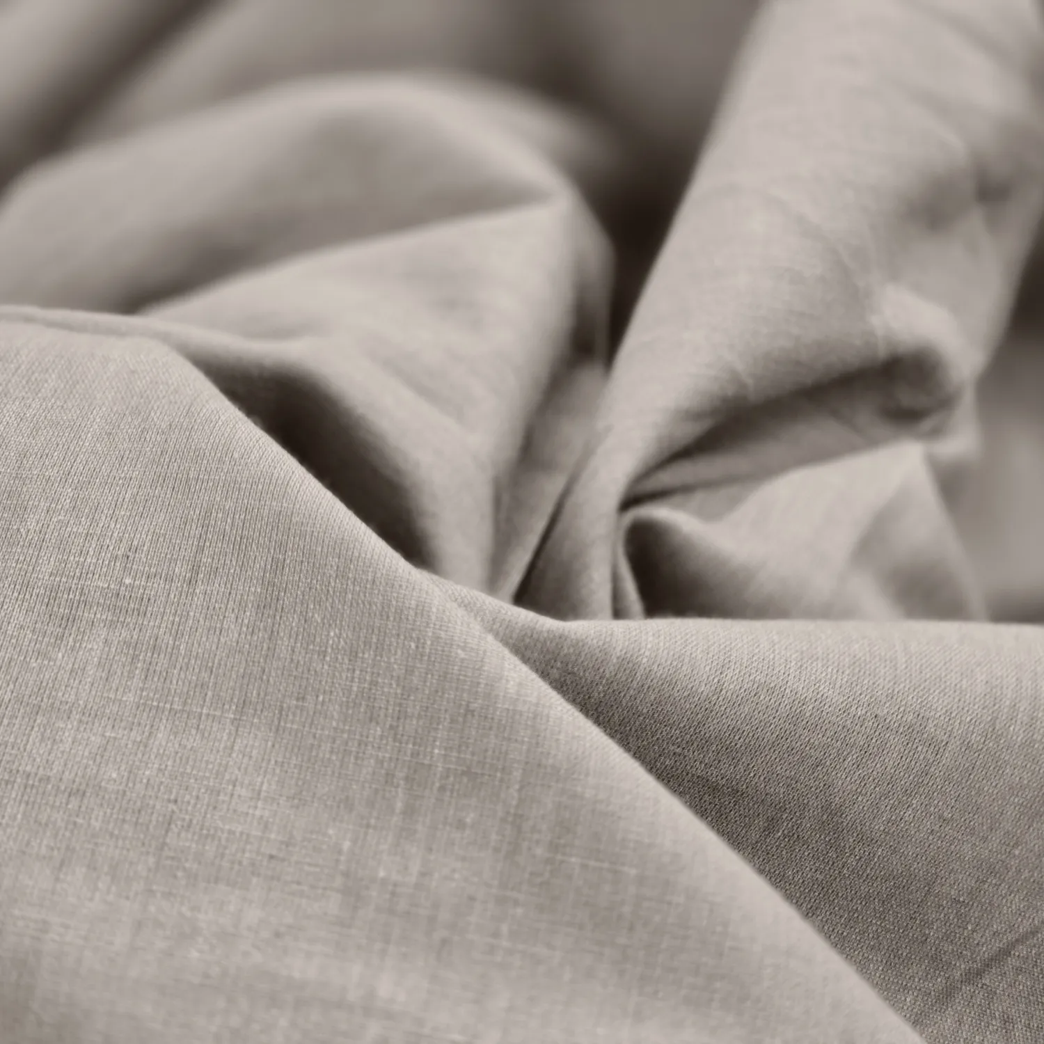 Drap - Asteria (gris)