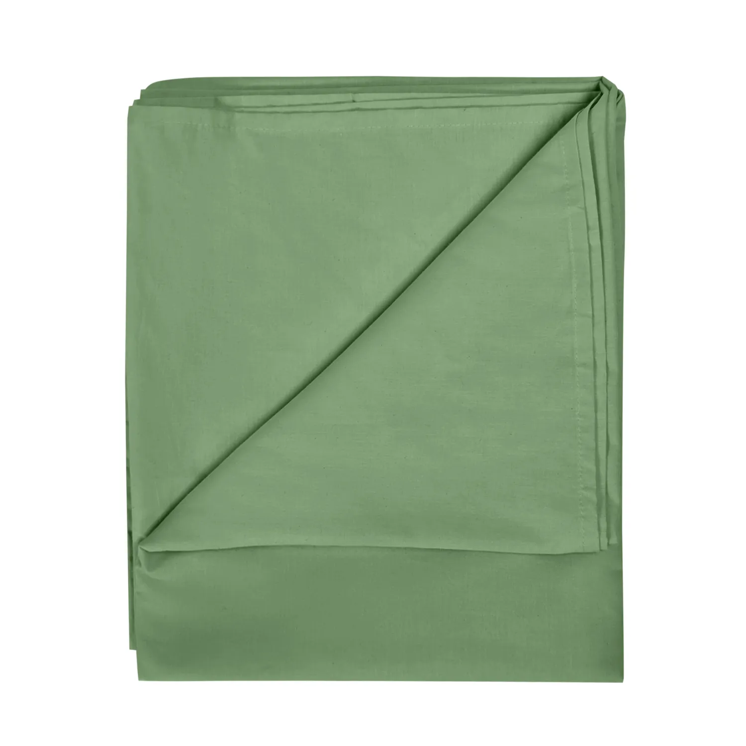 Drap - Asteria (vert)