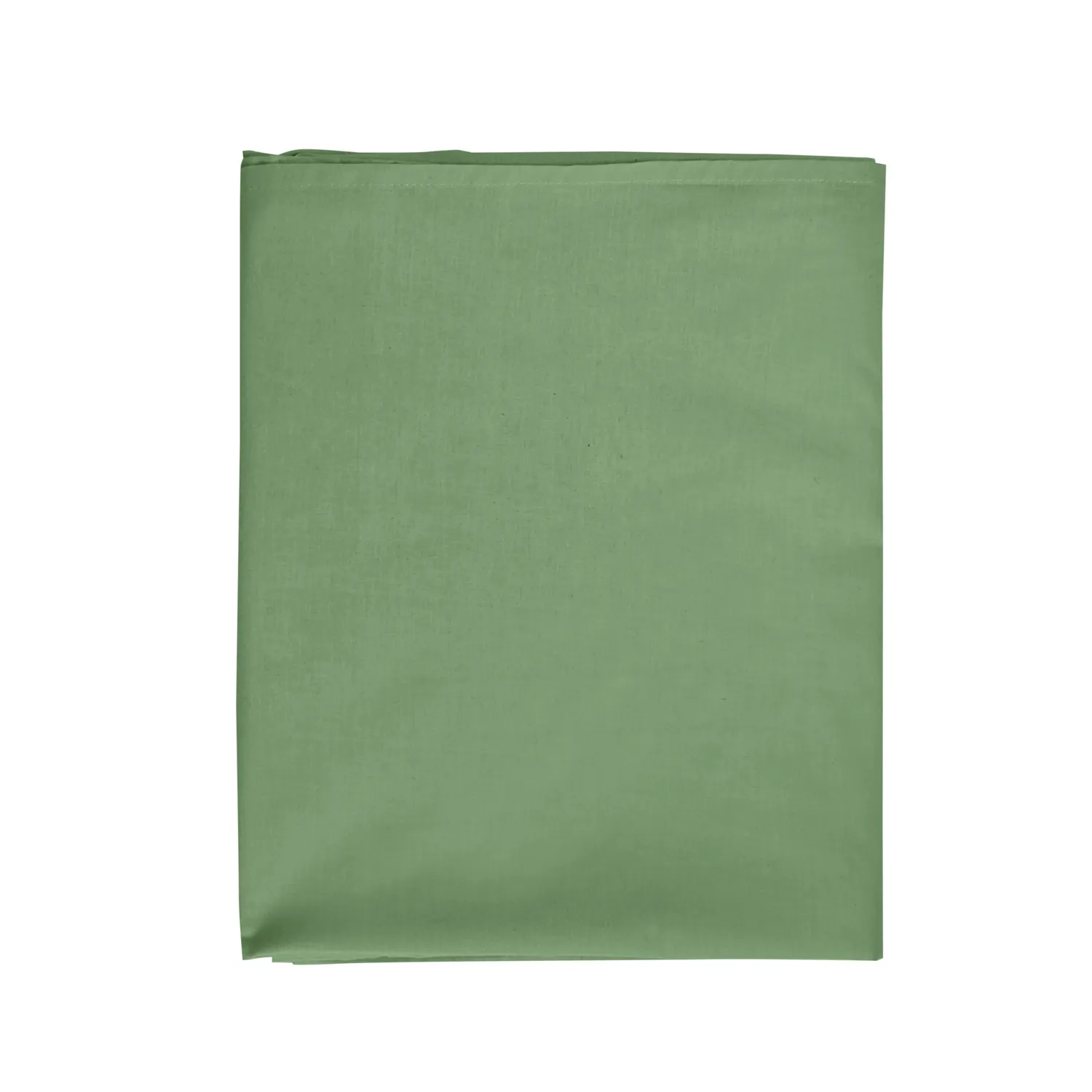 Drap - Asteria (vert)