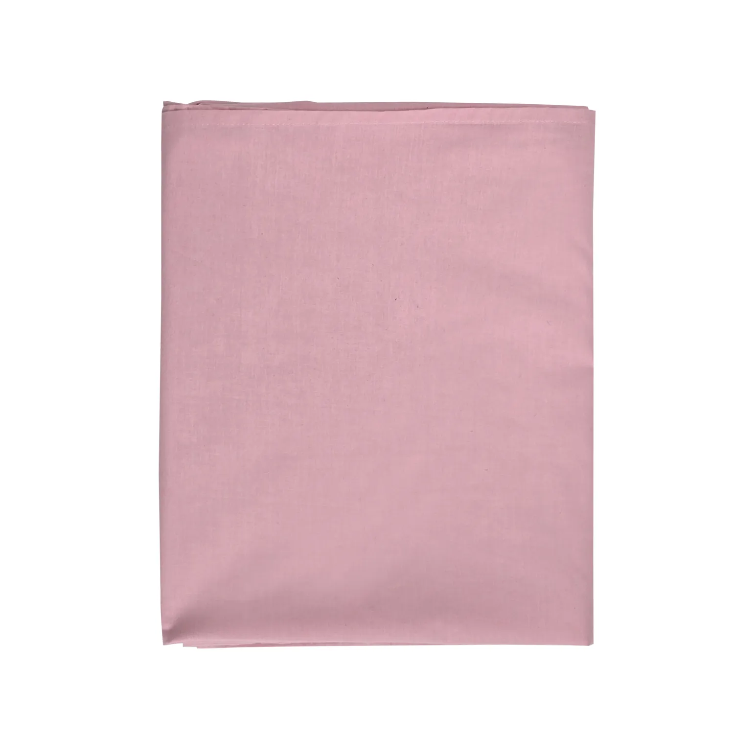 Drap - Asteria (rose)