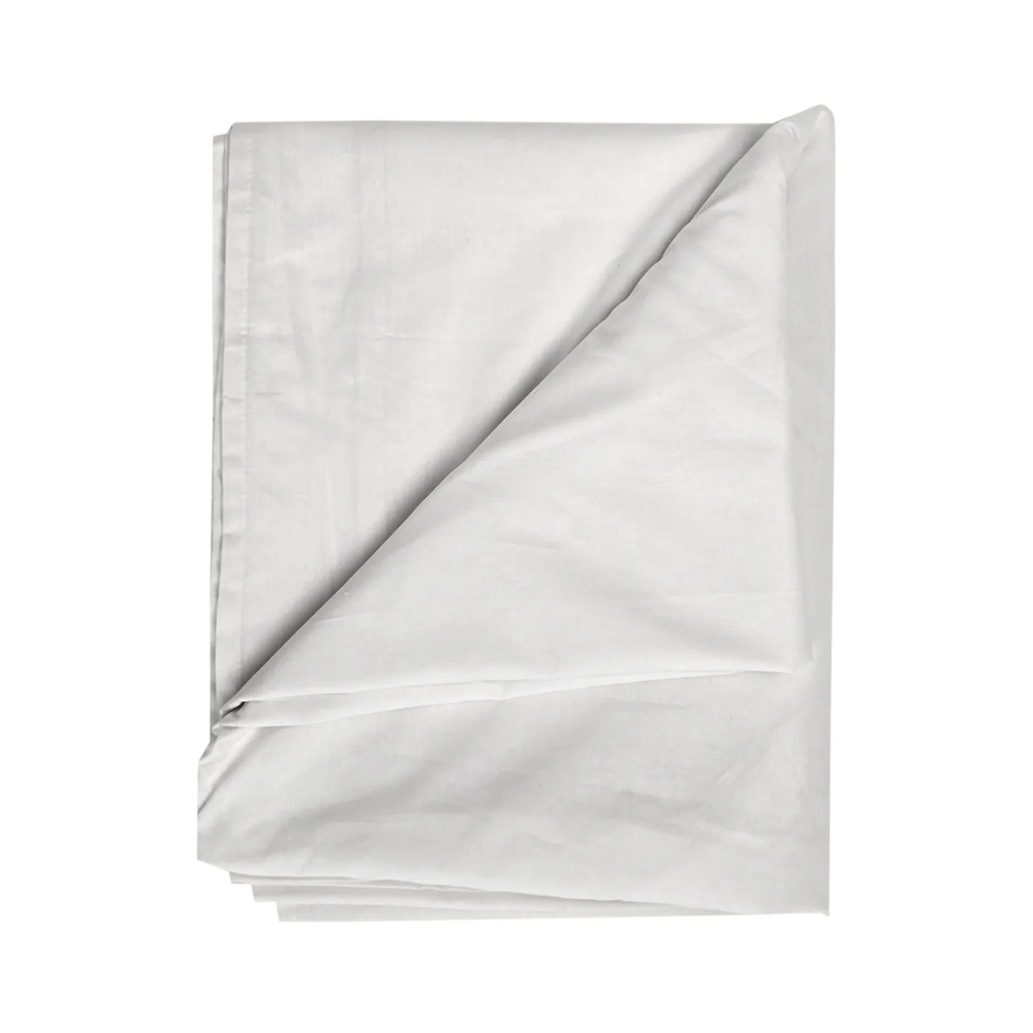 Drap - Asteria (blanc)