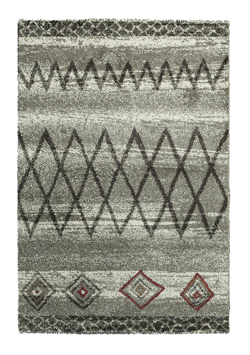Tapis Wilton - Mona (beige)