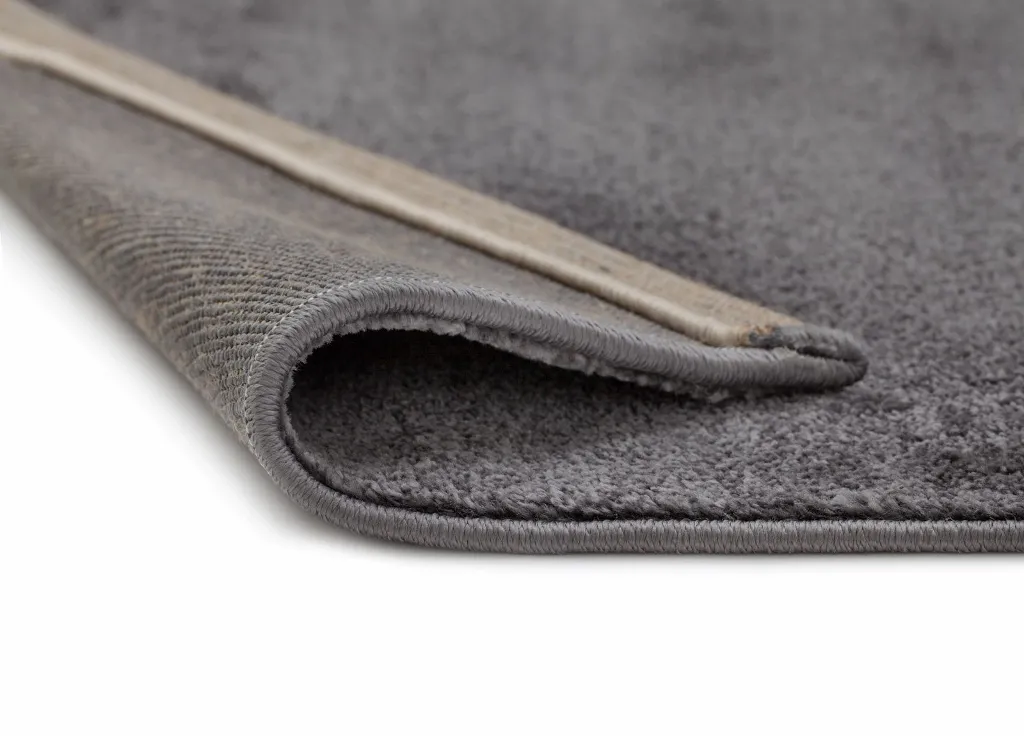 Tapis Wilton - Sunayama (anthracite)
