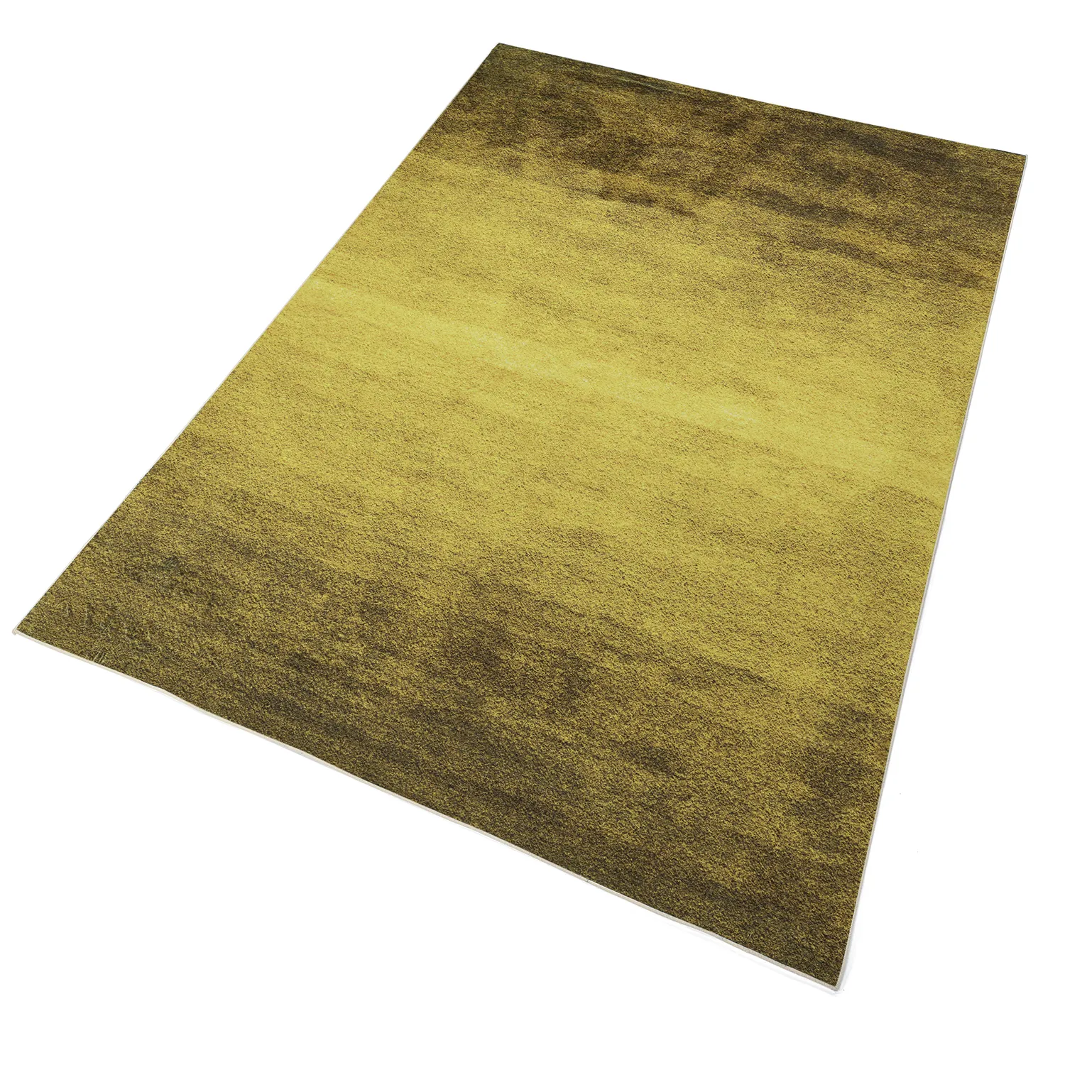 Tapis Wilton - Bacalar (ocre)