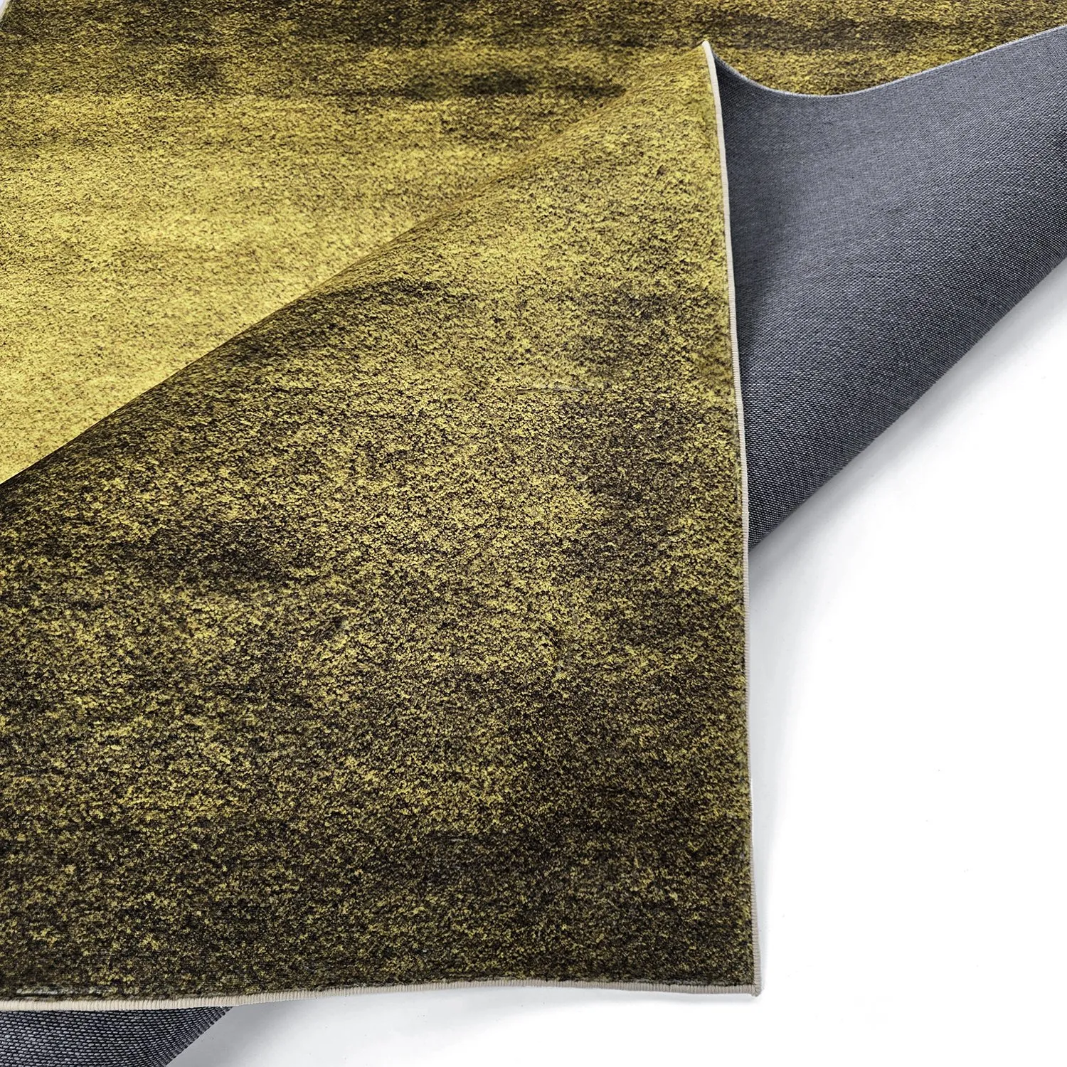 Tapis Wilton - Bacalar (ocre)