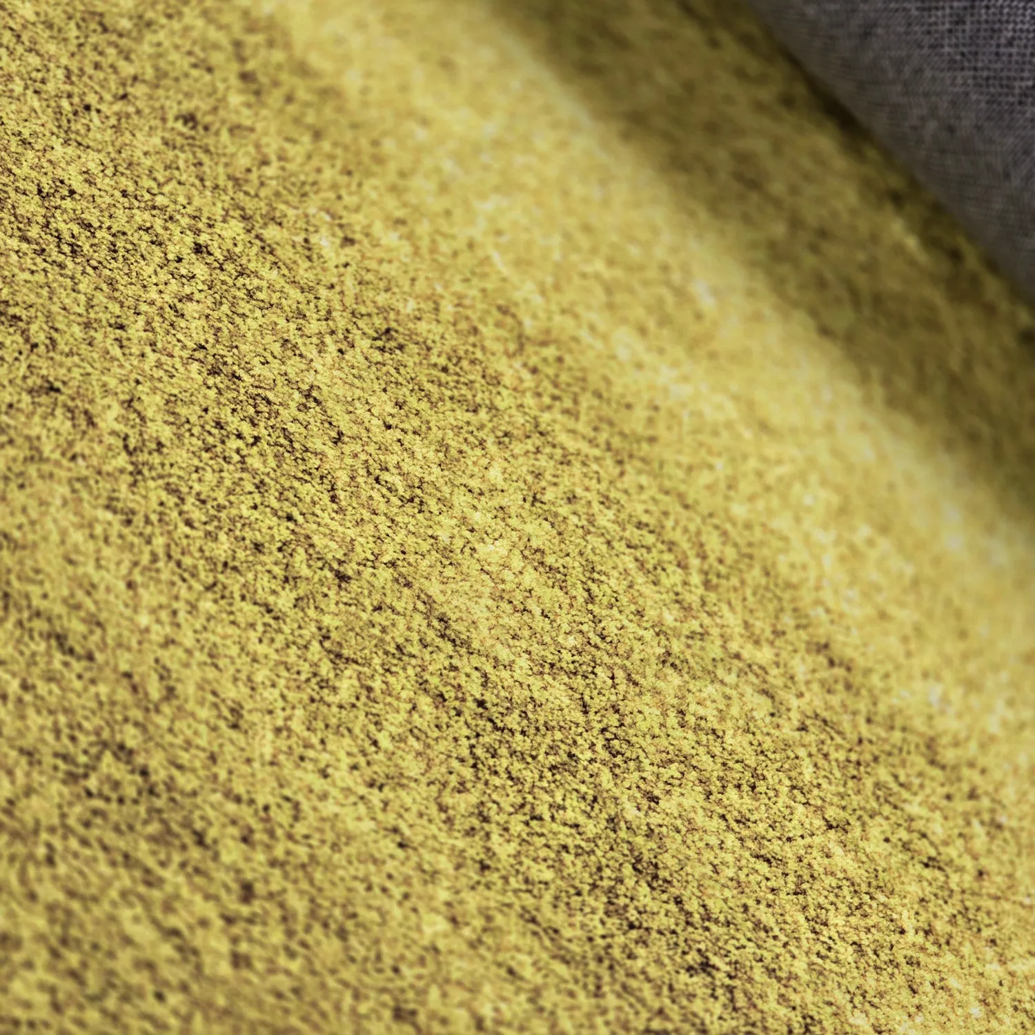 Tapis Wilton - Bacalar (ocre)