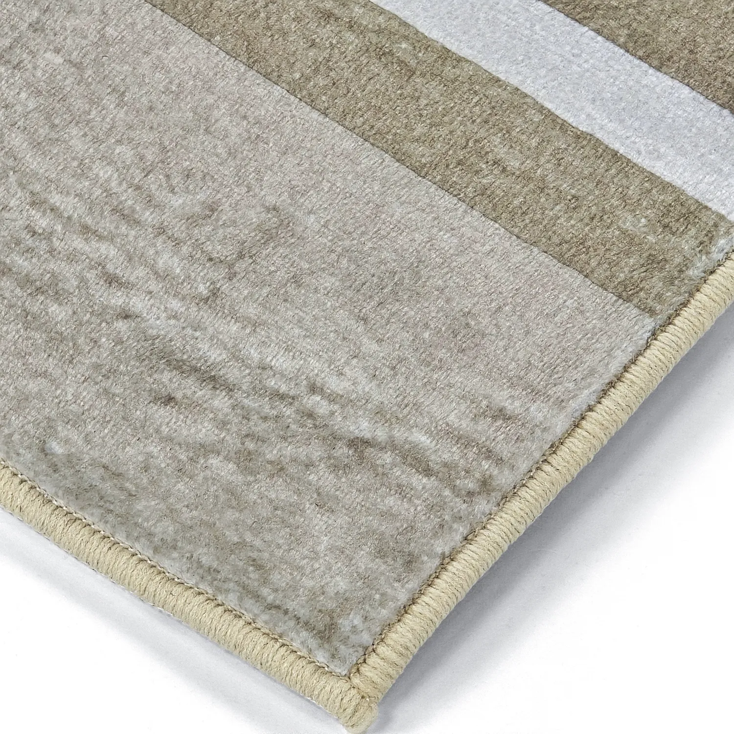Tapis Wilton - Banff (beige)