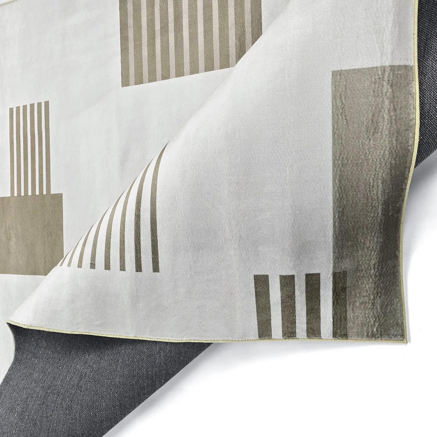 Tapis Wilton - Banff (beige)