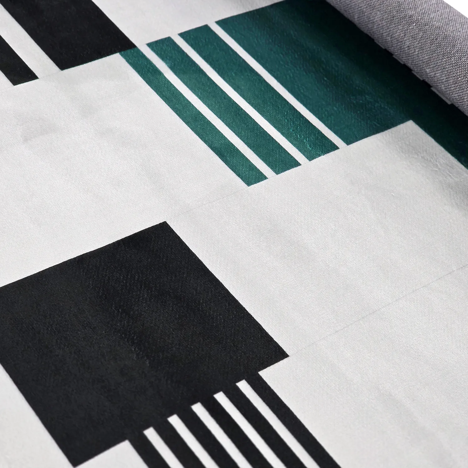 Tapis Wilton - Banff (vert)