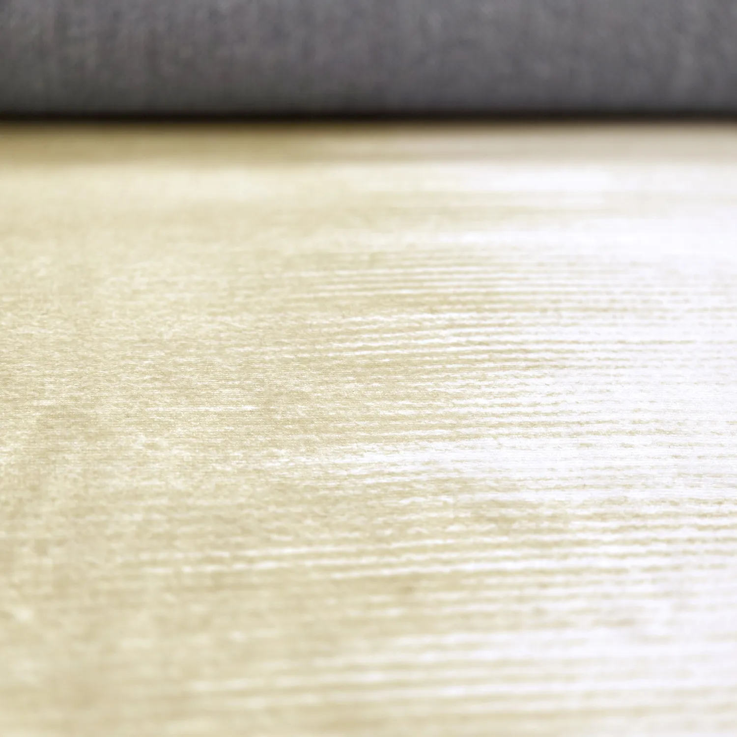Tapis Wilton - Cara (blanc/beige)