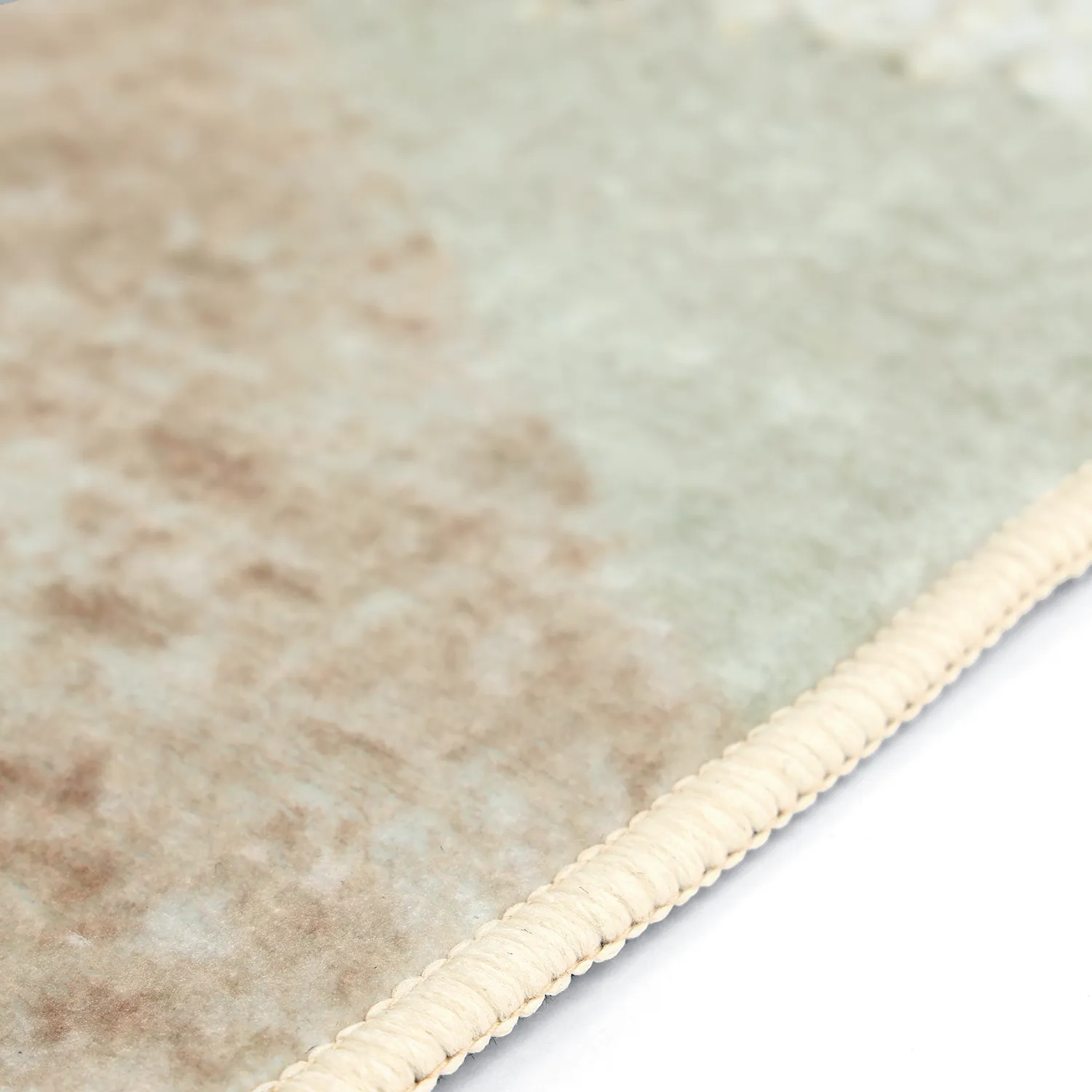 Tapis Wilton - Fia (rose/multi)