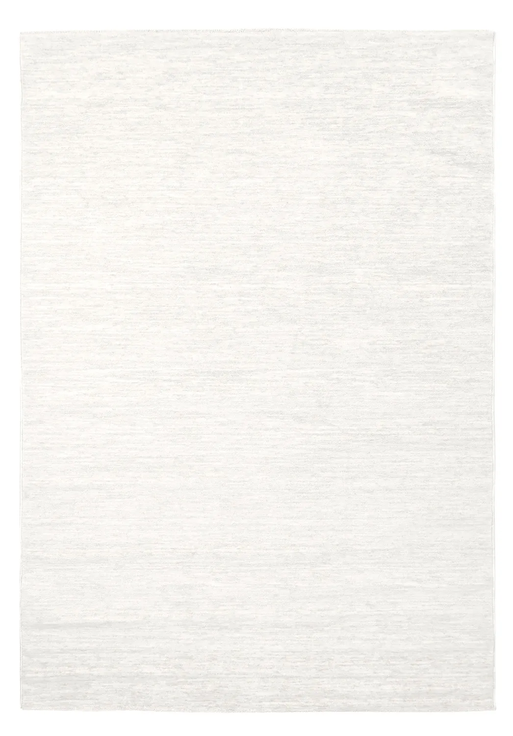 Tapis Wilton - Kither (beige)