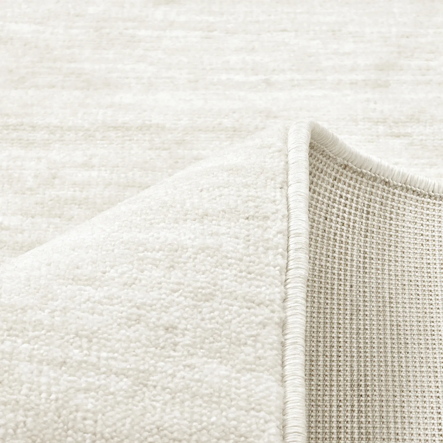 Tapis Wilton - Kither (beige)