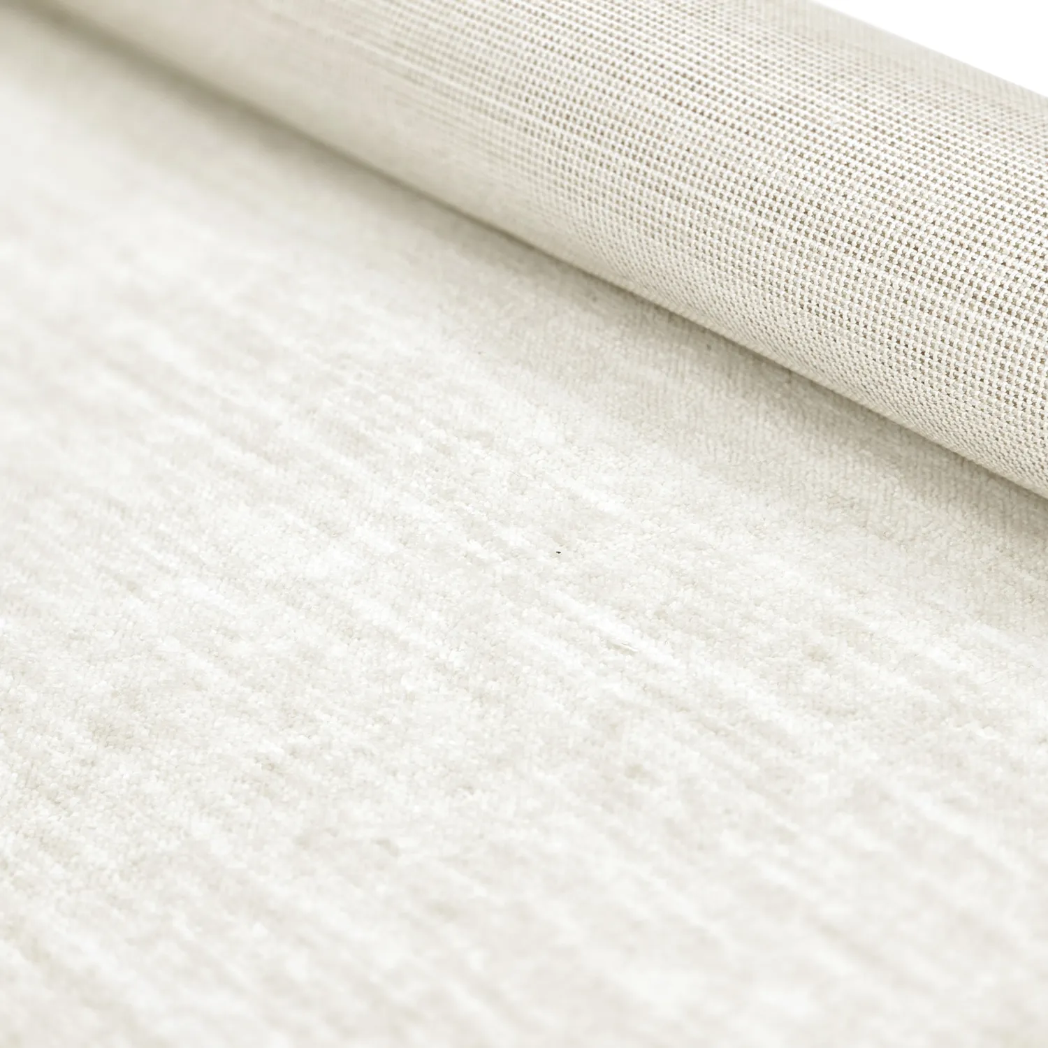 Tapis Wilton - Kither (beige)
