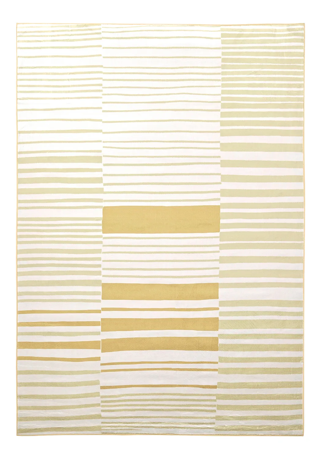 Tapis Wilton - Lorne (beige)