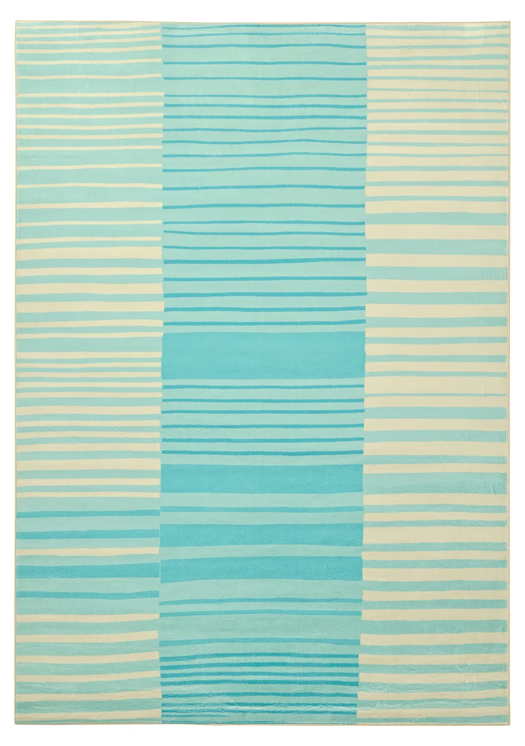 Tapis Wilton - Lorne (turquoise)