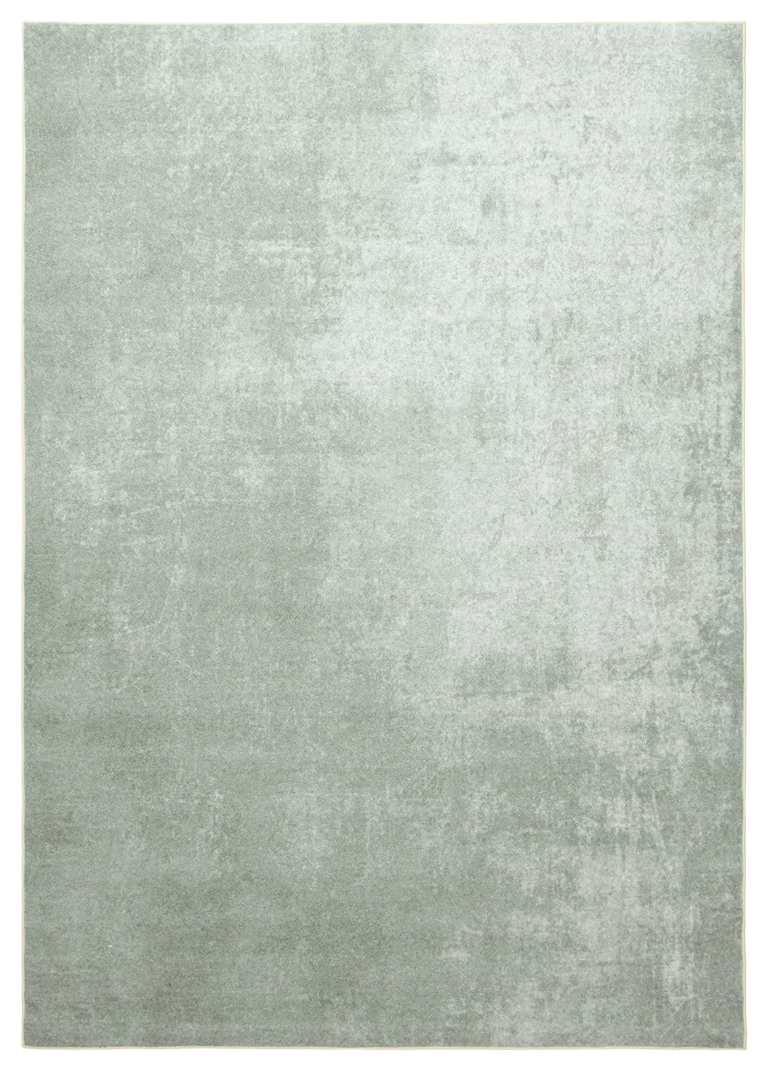 Tapis Wilton - Lynton (beige)