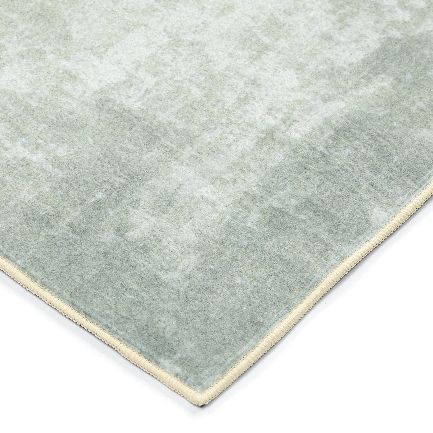 Tapis Wilton - Lynton (beige)