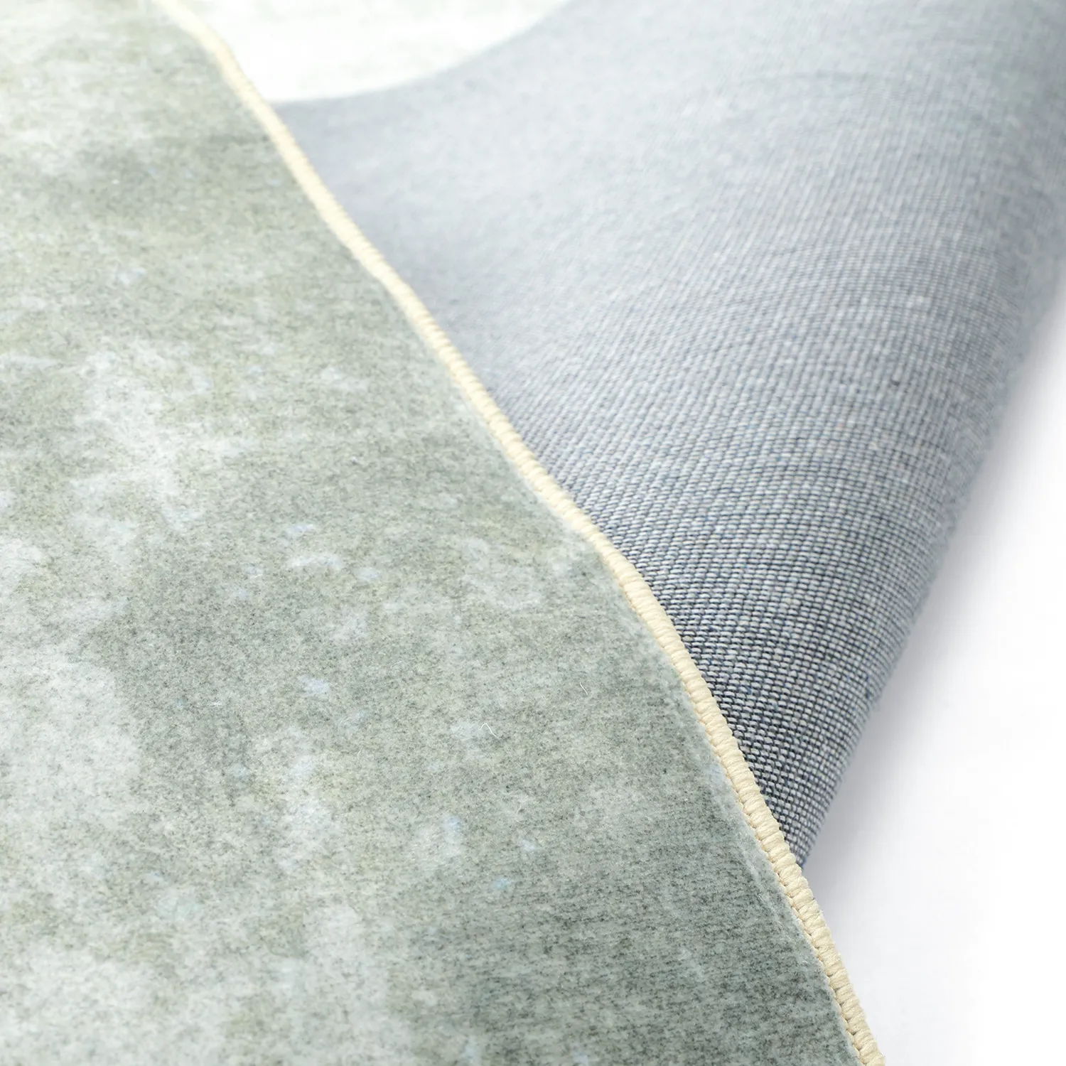 Tapis Wilton - Lynton (beige)